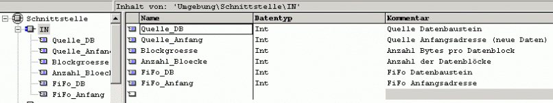 Zwischenablage03.gif