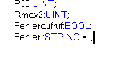 GlobaleVariabel.PNG