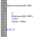 Programm.PNG