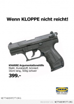 Wenn-Kloppe-nicht-reicht.png