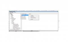 Bildschirmfoto 2013-08-06 um 21.52.01.jpg