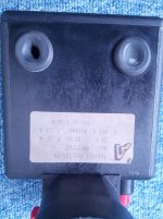 IMG_20130807_145226.jpg