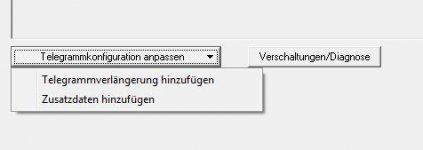 Menü_Telegrammkonfiguration.JPG