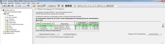 Starter_HW-einrichten.jpg