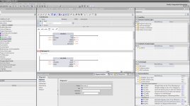 DP_Recv-DP_SEND.JPG DP_Recv-DP_SEND.JPG