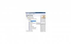 Bildschirmfoto 2013-08-08 um 18.01.07.jpg