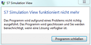 S7 Simulation View.png