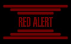 Red_Alert_animation_by_Balsavor.jpg