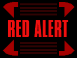 StarTrek-red_alert2.gif