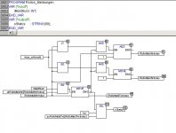 ScreenShot003.jpg ScreenShot003.jpg