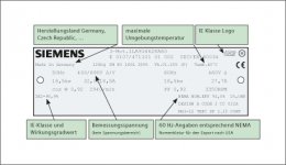 faqs_neue_typenschilder_de.jpg
