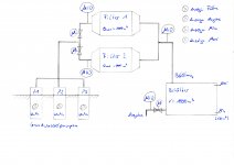 Schema.jpg