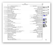 2013-08-18 Solarregler.jpg