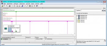 Unbenannt.jpg Unbenannt.jpg