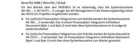 Datentr.1.JPG