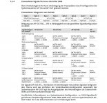 Datentr.2.JPG