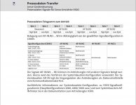 Datentr.3.JPG
