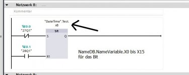 Bild1.jpg