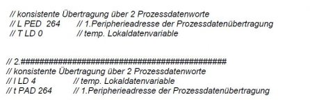 transf. SPS.JPG
