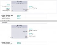 Bild_1.jpg Bild_1.jpg