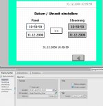 Bild_3.jpg Bild_3.jpg