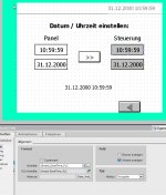 Bild_4.jpg Bild_4.jpg