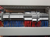20130901_155803.jpg