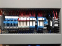 20130901_155808.jpg