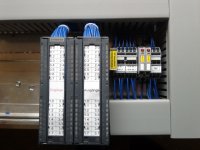 20130901_155813.jpg