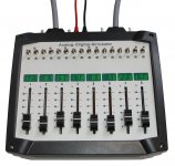 kmo-MultiSignal-topview3.jpg