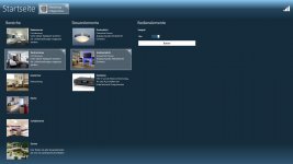 Overview.jpg