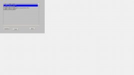 Bild 1_Systemmeldung.jpg