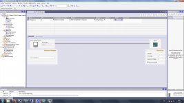 Bild 2_projektierte Verbinding.jpg