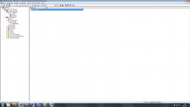 Bild 3_S7 projekt.jpg