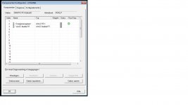 Komponenten Konfigurator.jpg