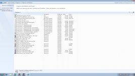 Installierte Programme.jpg
