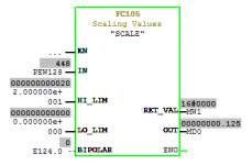 FC105-Funktion.png FC105-Funktion.png