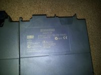 20130813_143938.jpg