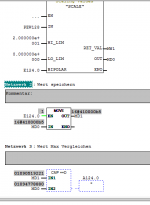 Wert speichern;vergleichen.png Wert speichern;vergleichen.png
