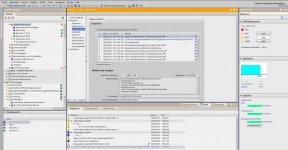 SCL Diagnosepuffer Übersicht.jpg SCL Diagnosepuffer Übersicht.jpg