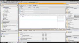 SCL Programm.jpg SCL Programm.jpg
