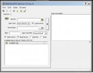 Screenshot1.jpg