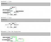 Wert umrechnen.png Wert umrechnen.png