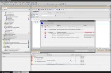 SCL Fehler.jpg SCL Fehler.jpg