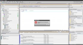 Fehler -.-.jpg Fehler -.-.jpg