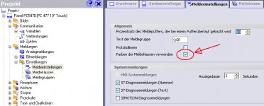Meldeklassen Farbe.jpg