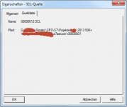 Queldatei.jpg