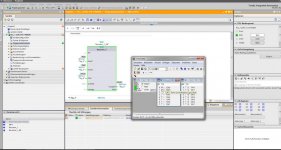 SCL Simulation.jpg