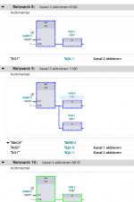 Kanal3.PNG Kanal3.PNG