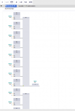 Kanal3.PNG Kanal3.PNG